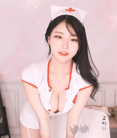 eb608ba5e16425709fdf2389997663ba_1733430040_8029.gif eb608ba5e16425709fdf2389997663ba_1733430040_8029.gif