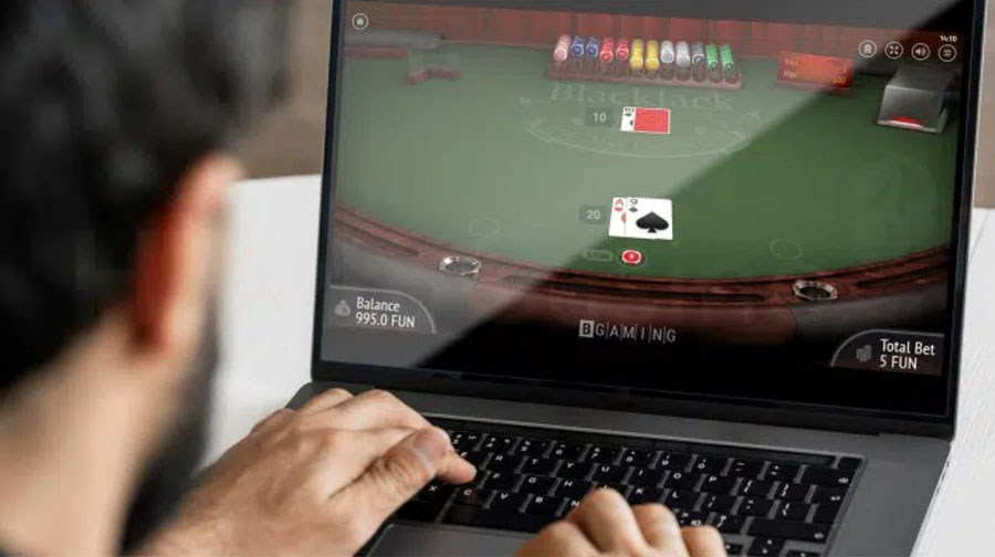 블랙잭사이트7 블랙잭사이트7