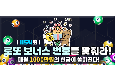 b9815d3e8fb0c8f7cd273fae03500066_1736423020_585.png b9815d3e8fb0c8f7cd273fae03500066_1736423020_585.png
