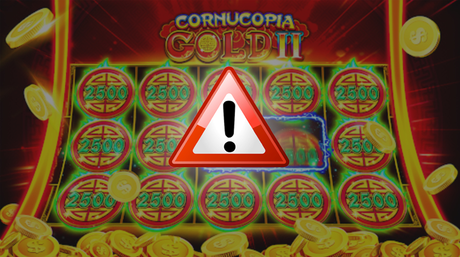 슬롯규칙7 슬롯규칙7
