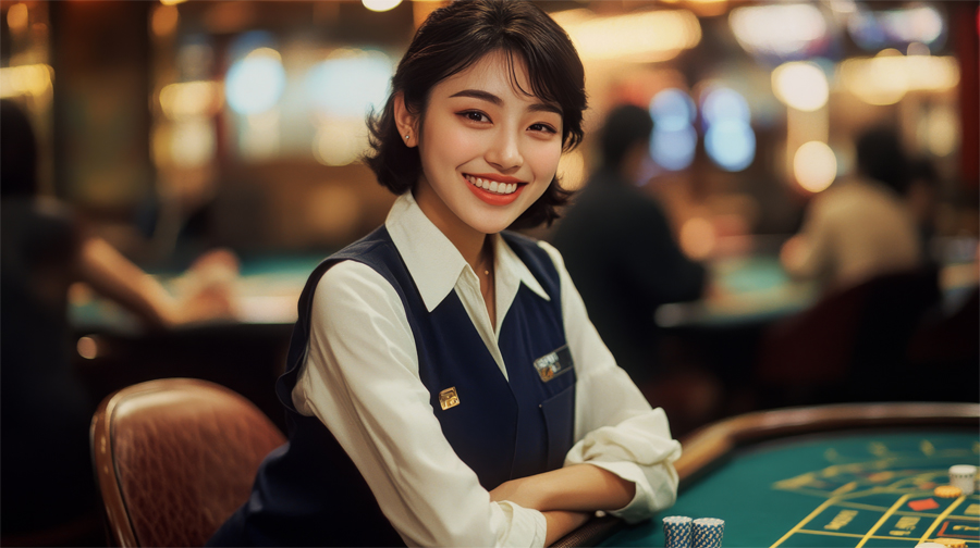 카지노사이트2 카지노사이트2
