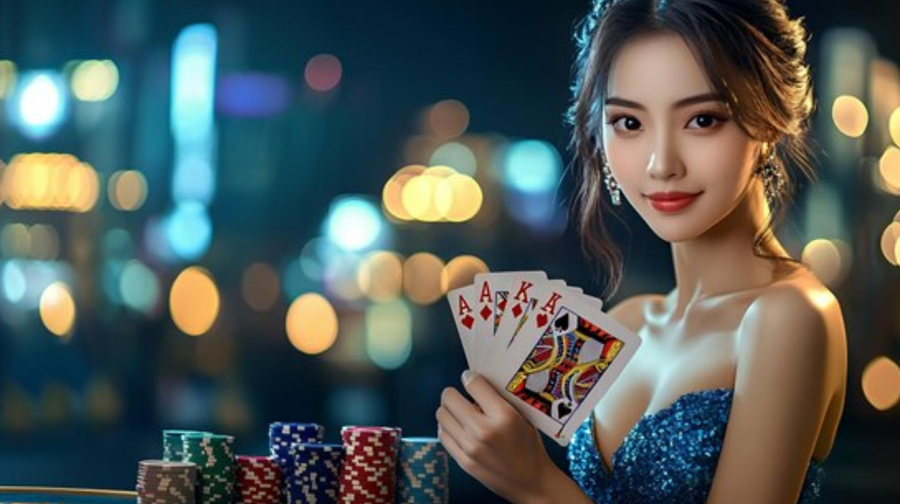 바카라전략6 바카라전략6