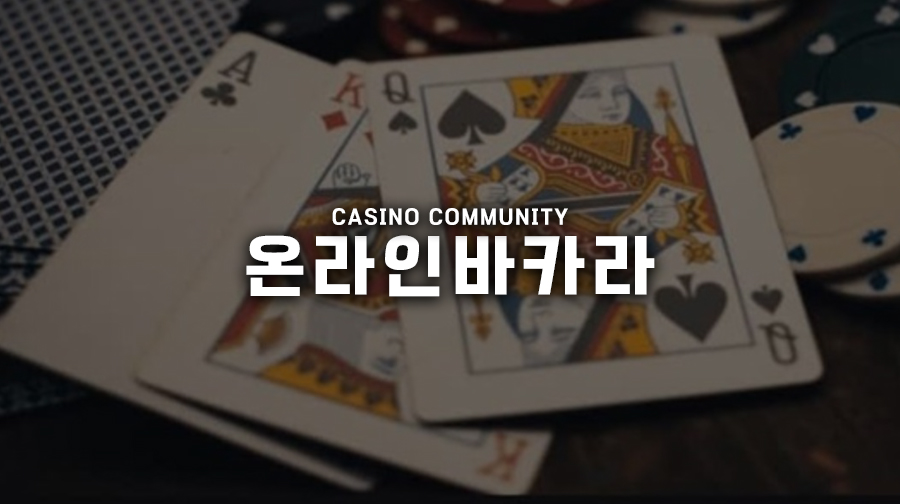 온라인바카라1 온라인바카라1