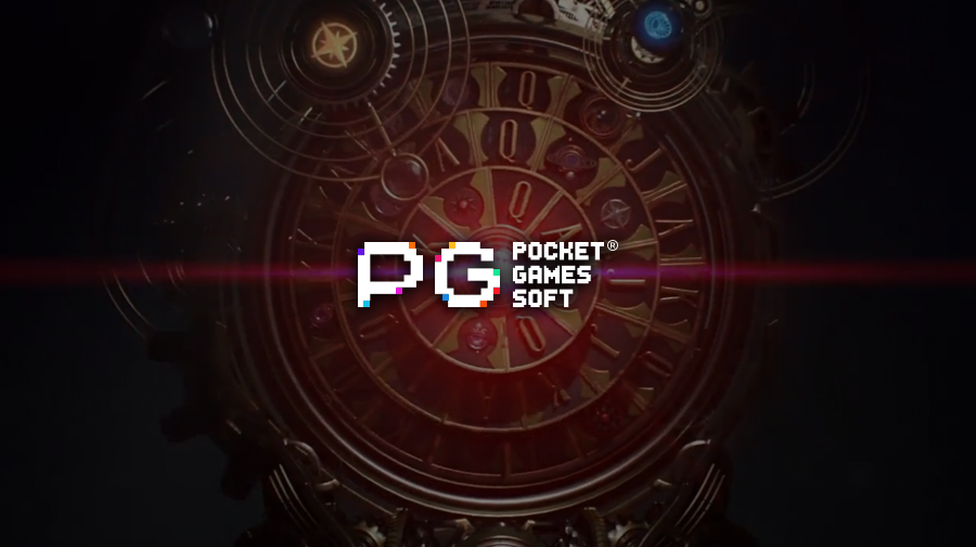 PG소프트1 PG소프트1
