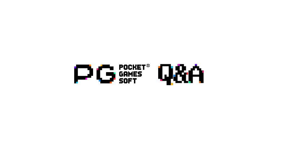 PG소프트8 PG소프트8