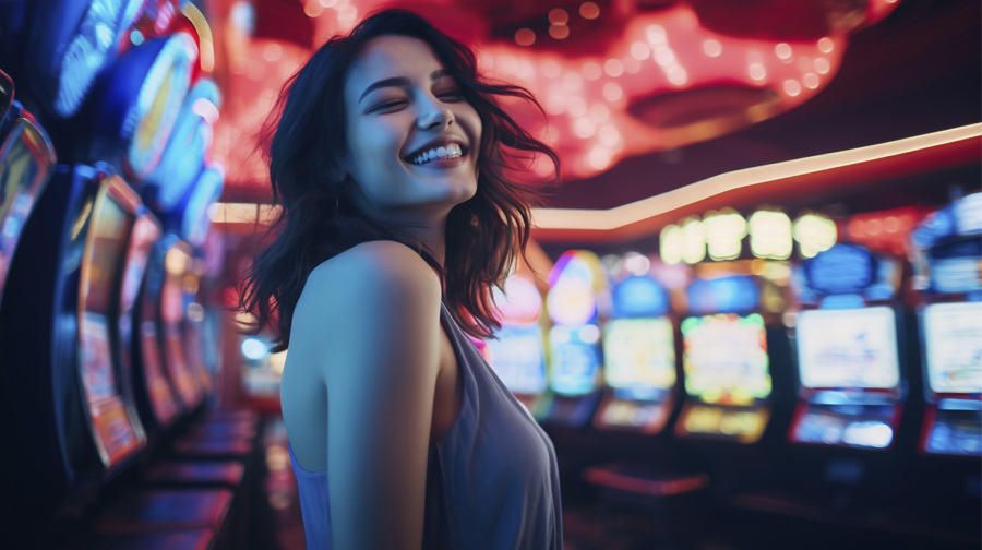 슬롯잭팟5 슬롯잭팟5