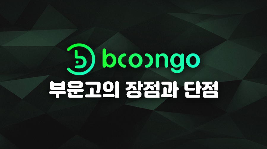 부운고9 부운고9