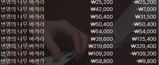 155455ba7c332b9e831046198a7d1ff5_1743196195_319.jpg