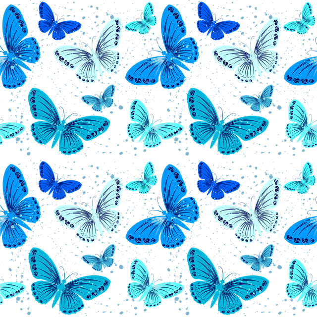 173f8f6976ad43bfbe39de3aaecedb38_1743230148_1707.png