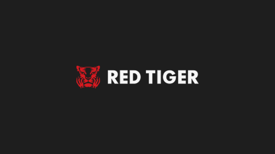 레드타이거1 레드타이거1