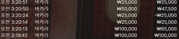 2b62bd1cee564d1008f76aeea6d77dde_1743066935_7954.png