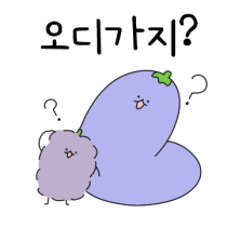 2cd320300ecc3619425584434e9eb8bc_1743079315_1019.png