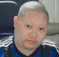 2fe95401f6220058536bdabbd2e24326_1742824776_3285.png