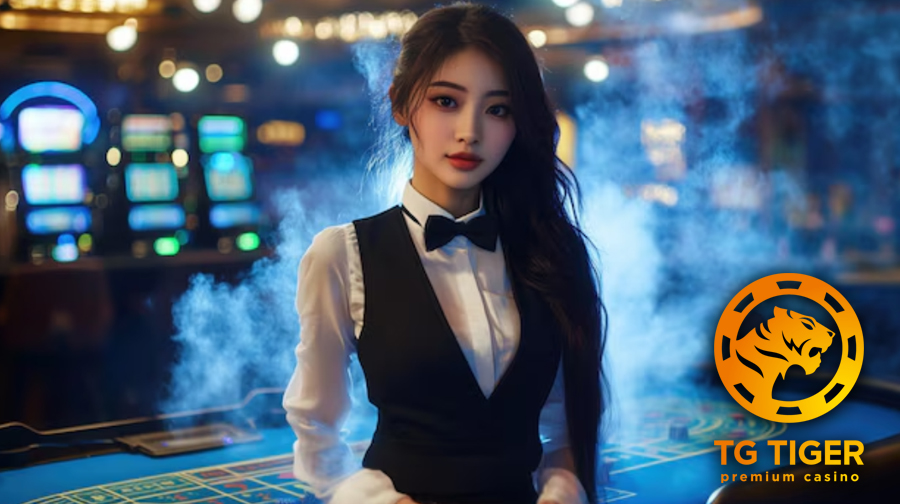 보타호텔카지노8 보타호텔카지노8
