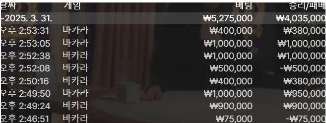 32809763be1f1d72f4adf924940dd1dd_1743428236_3313.png
