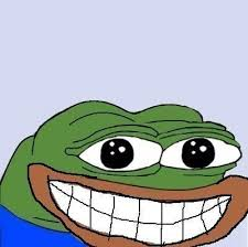 3323388bc21a3bb3e41de9ee183b04ab_1743053263_1866.png