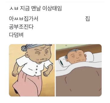 39ef9850b806f9c06cdf1de9234475e5_1743427596_8704.png