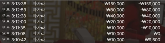 3d878a20a5f863057081ae9e025a65b5_1742982297_1681.png