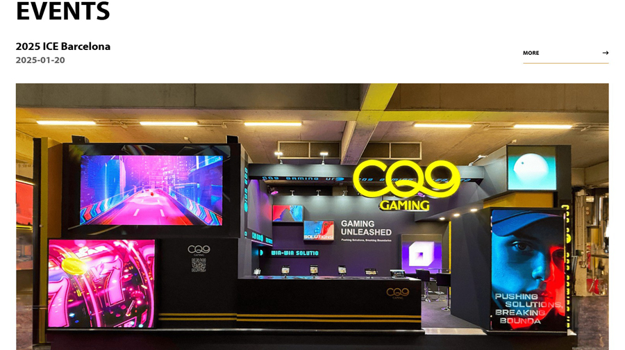 CQ9게이밍3 CQ9게이밍3