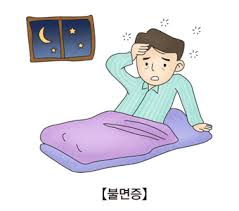 55005fd25f90f92876046ff144d6efe7_1743052244_4699.jpg