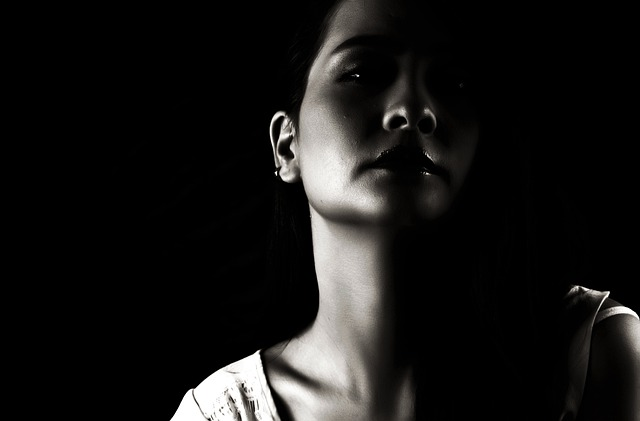 5a4bf6203ff0990d6e2cc8023db309d5_1742806093_0234.png