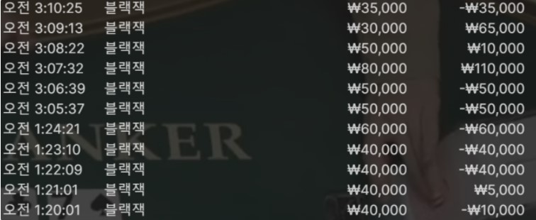614f550de4767e77ea20847be2c2ee9f_1741827493_1846.jpg
