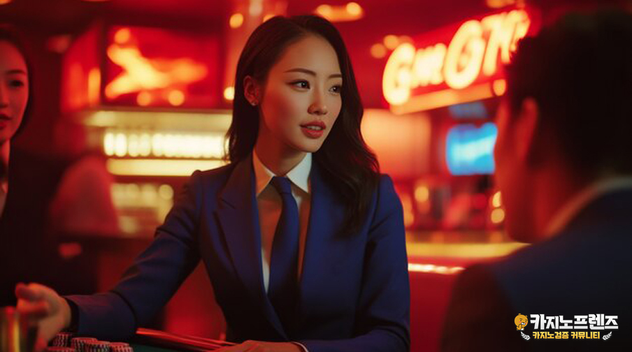 보증카지노사이트4 보증카지노사이트4
