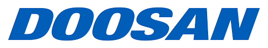 6fd2f22a9ec16e25ec610c99f1d4cdb5_1743052284_9005.png