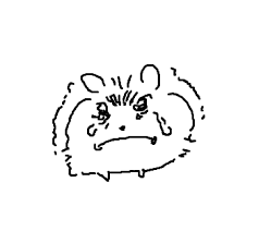 75ceaaa048133bff38aff65e9fc7a152_1742996862_4581.png