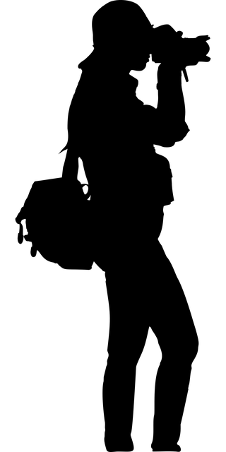 80e80f39a6aa0d34a550f03cd0670d1d_1742895833_3952.png
