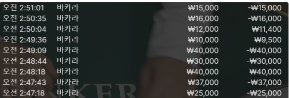 9996d07c91b9d9b26cda9a51d109b126_1743296674_226.jpg