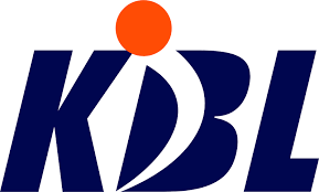 9b236a0cddd9a21020155c1db0783082_1742810638_4807.png