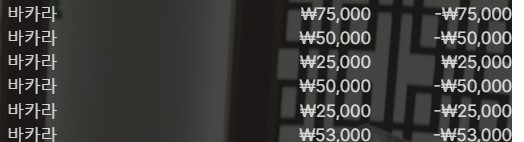 a1d5ec18c7e84bddc1d0dd99c214c98a_1743365962_1284.jpg