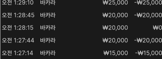 b2656f00f4af93300dafe0d0b4aec760_1742173693_9964.jpg