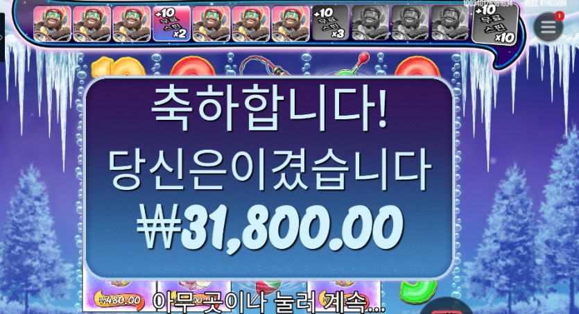 fb7980b5e62ce78400c1b3b807f7d486_1743411767_6168.png