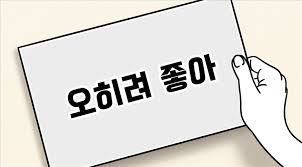 01bcb65a84a2fee8618bc5ad1d98aa1a_1745157678_2543.png