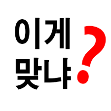 0875779775f5d8a393e419b67531c560_1745934331_8287.png