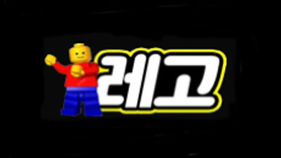 14cc4220ab471a0e49d862a9a1e934ed_1743478049_4828.jpg