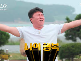 17c83e8d46fc708c8c855c6e5459ad84_1745607134_8287.png