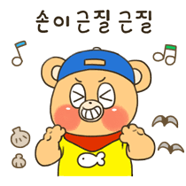 1a7580cb70bd0a5ce77f0a7d760b3f5a_1744988642_1111.png
