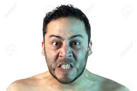 1db789724682bfb0e9ae35914e6b17a6_1745124783_783.jpg