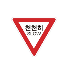 2415a3cd5472b2a0329de883afd2079f_1745764908_4954.png