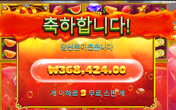 25e73ee0ffe5aa7daae76cbbca322bd1_1745424929_2991.png