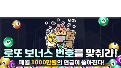 2c1da1b3750475f1e9e8b3b1509b8ed9_1745118037_7826.png 2c1da1b3750475f1e9e8b3b1509b8ed9_1745118037_7826.png