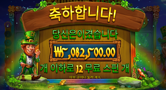 2d11c5fb72d5103fffa1edaec4b20af8_1745343338_4178.png