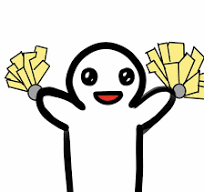 324033877cde4d2d94bf5d8af4e904a5_1744165457_1675.png
