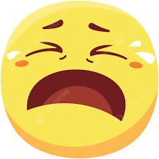 348ec816b6fc1a21a558bb81a8a718bd_1744127548_2155.png