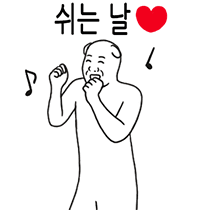 35f305e7500dfc655f0fbc80d7715cf0_1745413930_5665.png