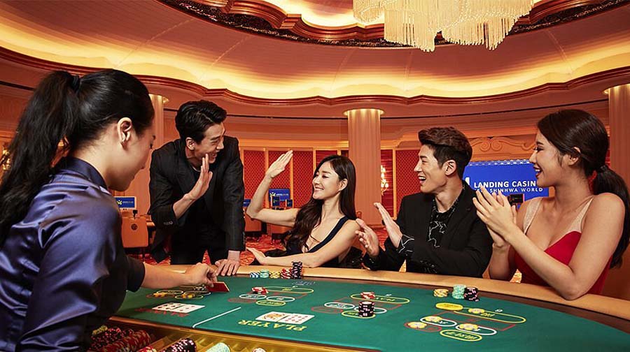 먹튀검증사이트1 먹튀검증사이트1