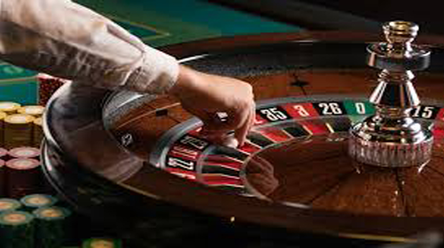 먹튀검증사이트3 먹튀검증사이트3